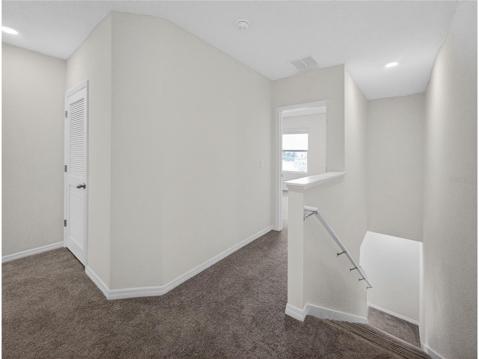 5214 Dragonfly Drive Wildwood FL 34785 G5108933 image19