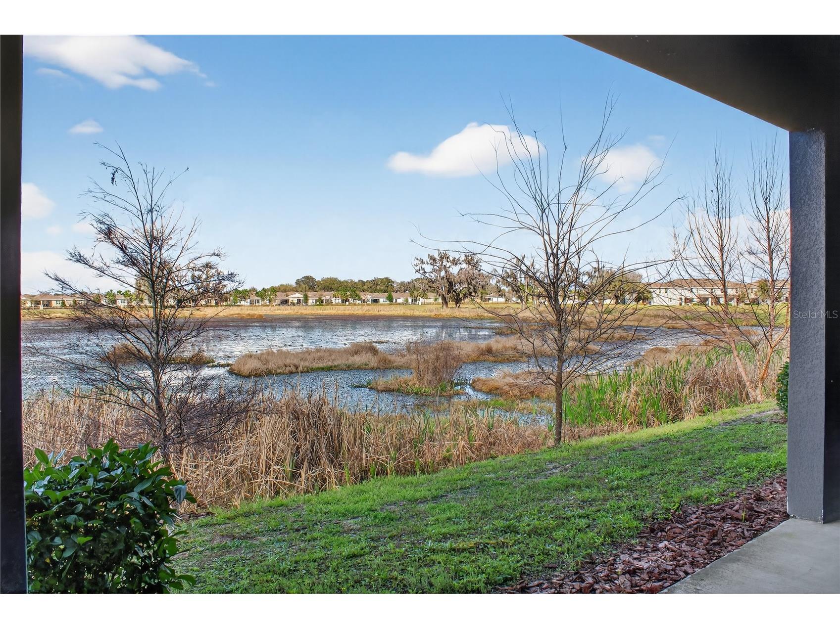 5214 Dragonfly Drive Wildwood FL 34785 G5108933 image2