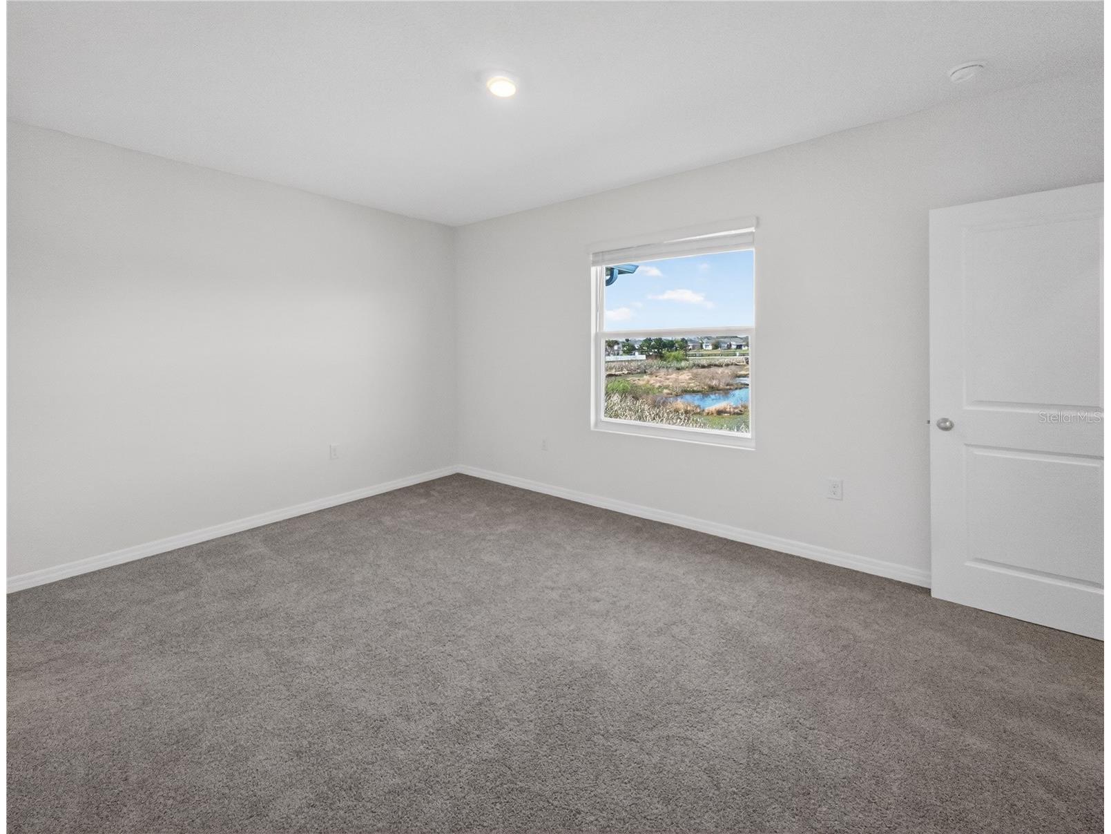 5214 Dragonfly Drive Wildwood FL 34785 G5108933 image20