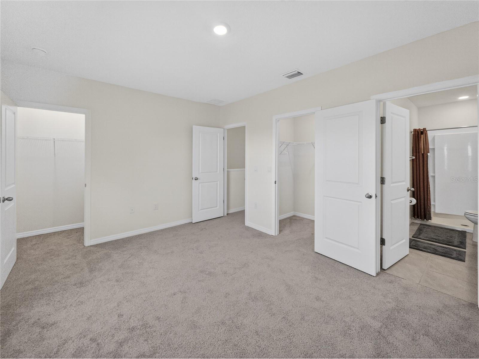 5214 Dragonfly Drive Wildwood FL 34785 G5108933 image22