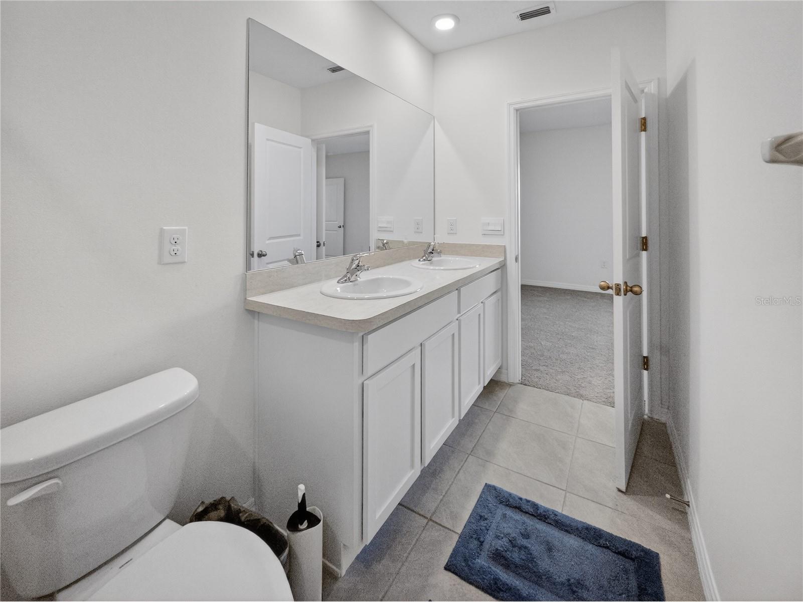 5214 Dragonfly Drive Wildwood FL 34785 G5108933 image23