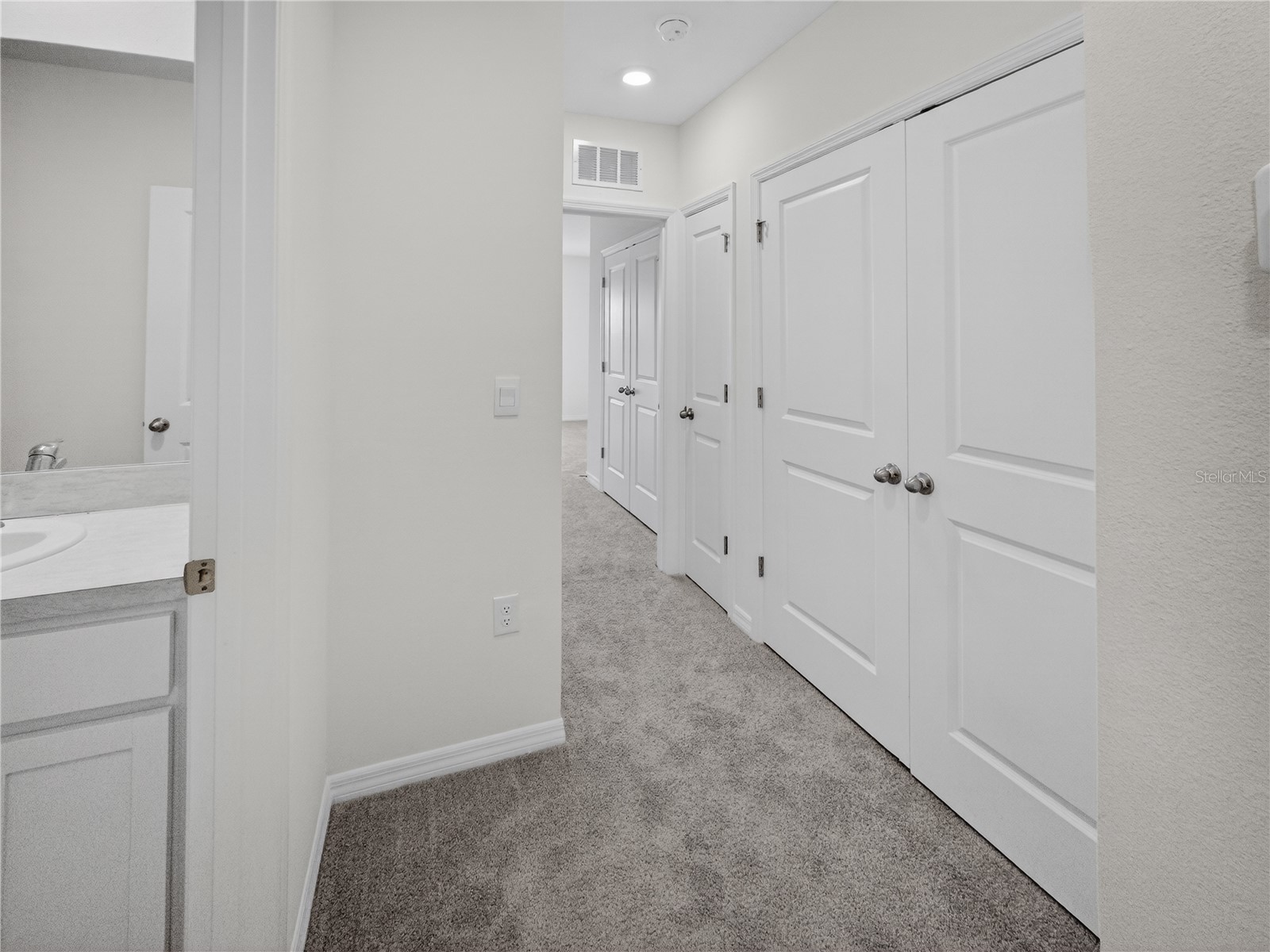 5214 Dragonfly Drive Wildwood FL 34785 G5108933 image24