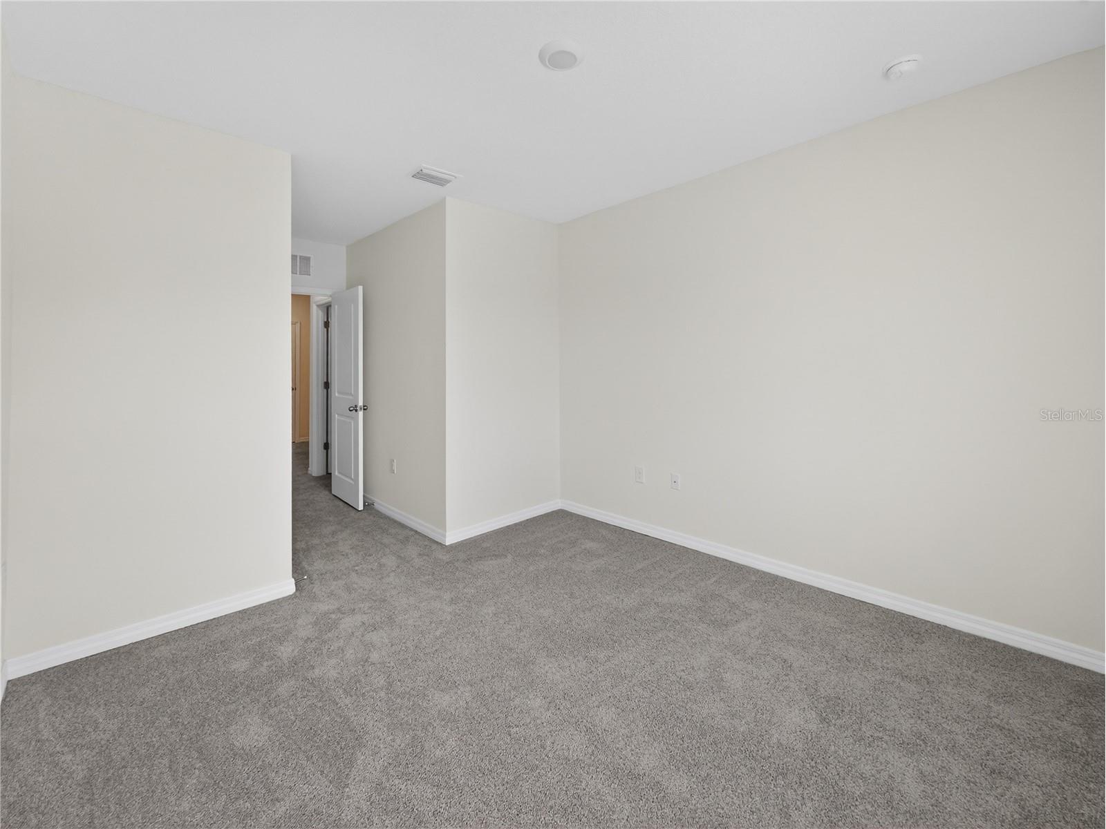 5214 Dragonfly Drive Wildwood FL 34785 G5108933 image26