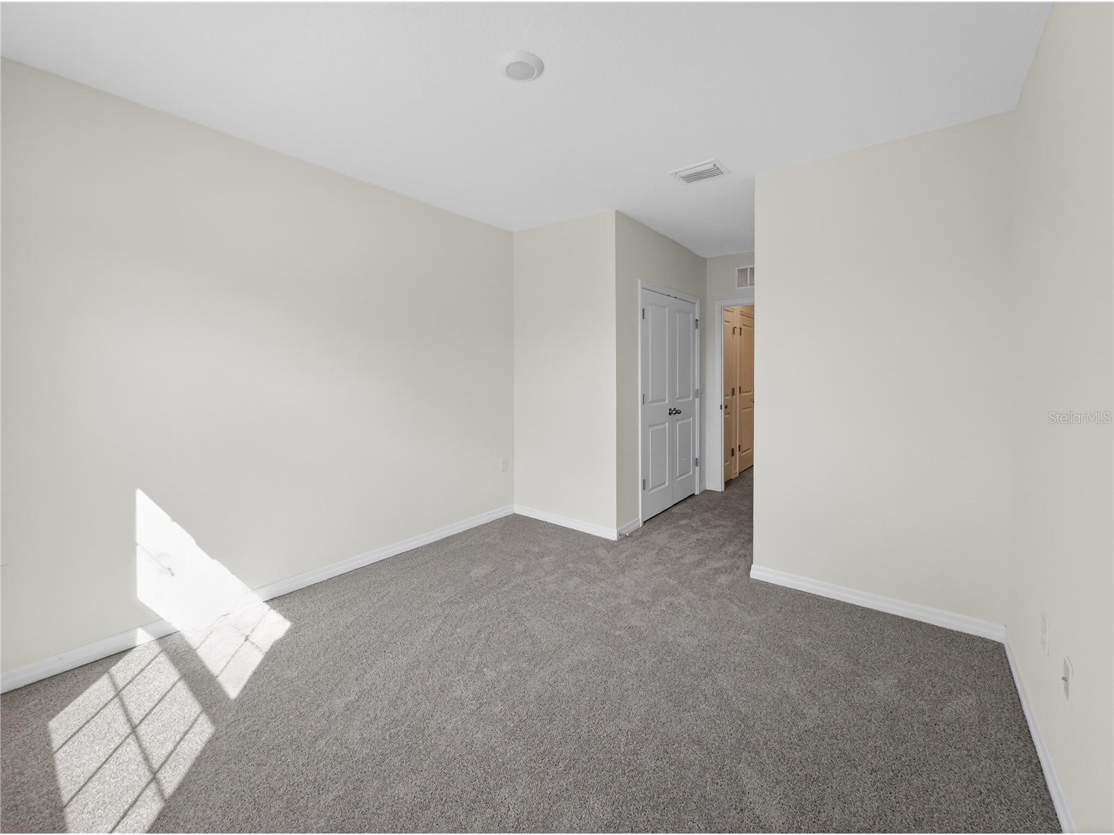 5214 Dragonfly Drive Wildwood FL 34785 G5108933 image27