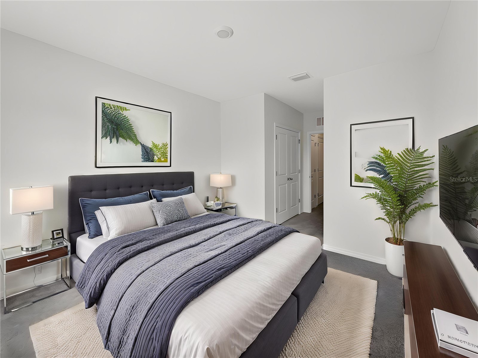 5214 Dragonfly Drive Wildwood FL 34785 G5108933 image28