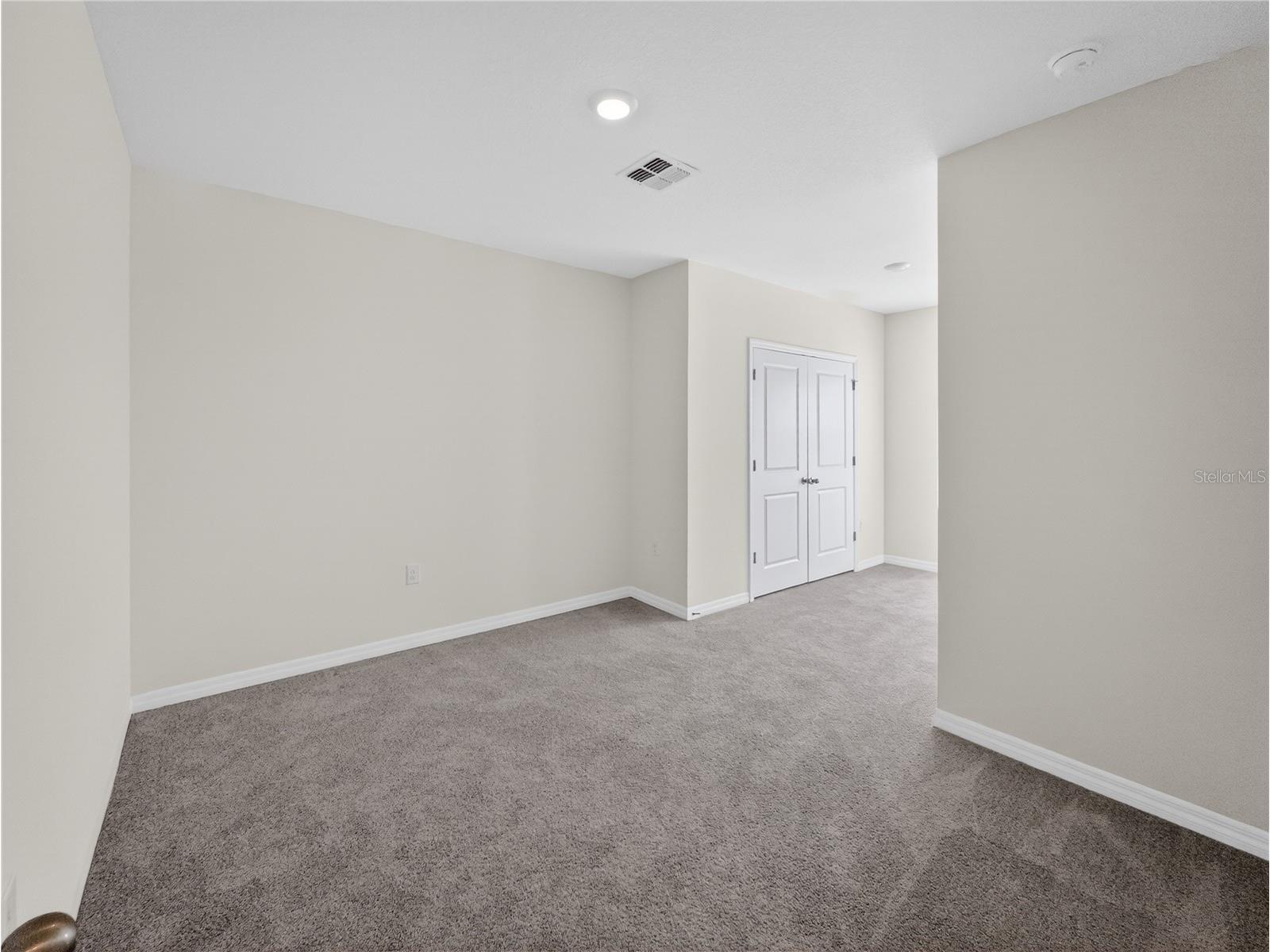 5214 Dragonfly Drive Wildwood FL 34785 G5108933 image29