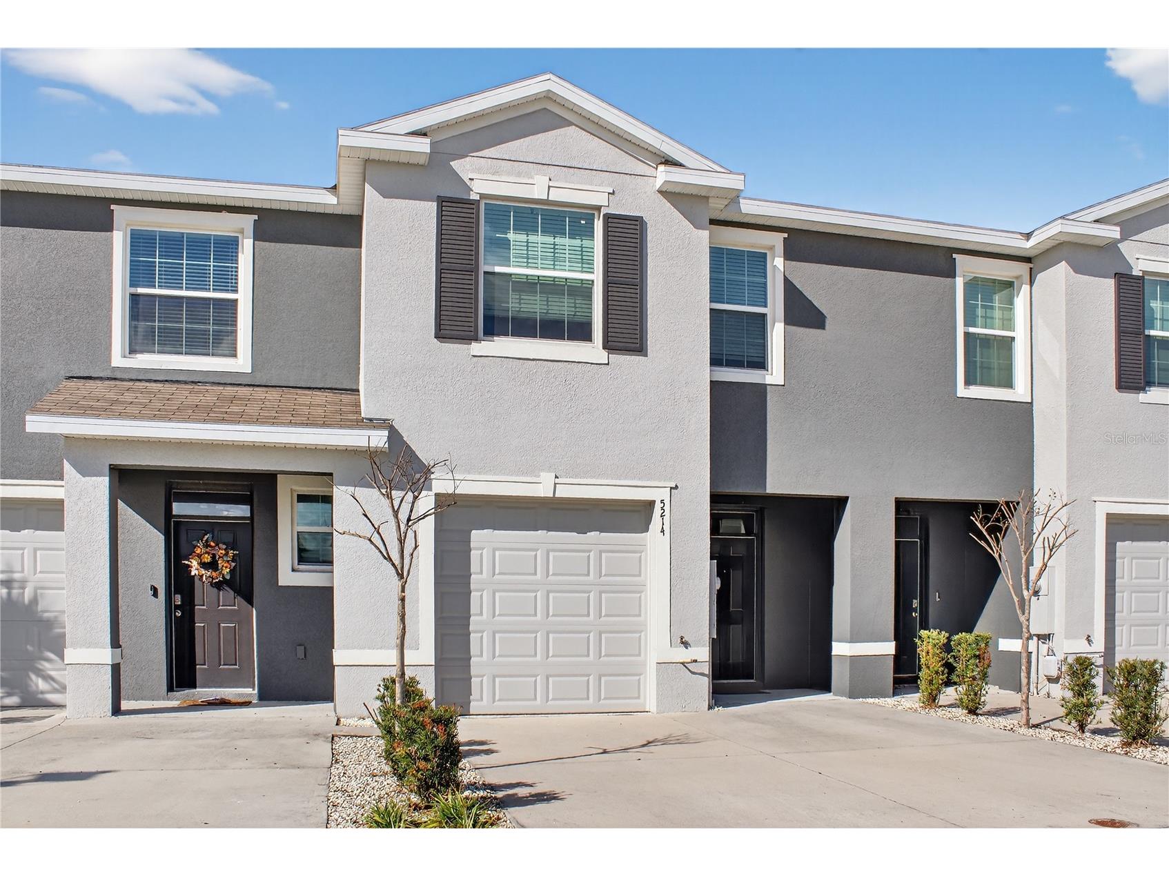 5214 Dragonfly Drive Wildwood FL 34785 G5108933 image3