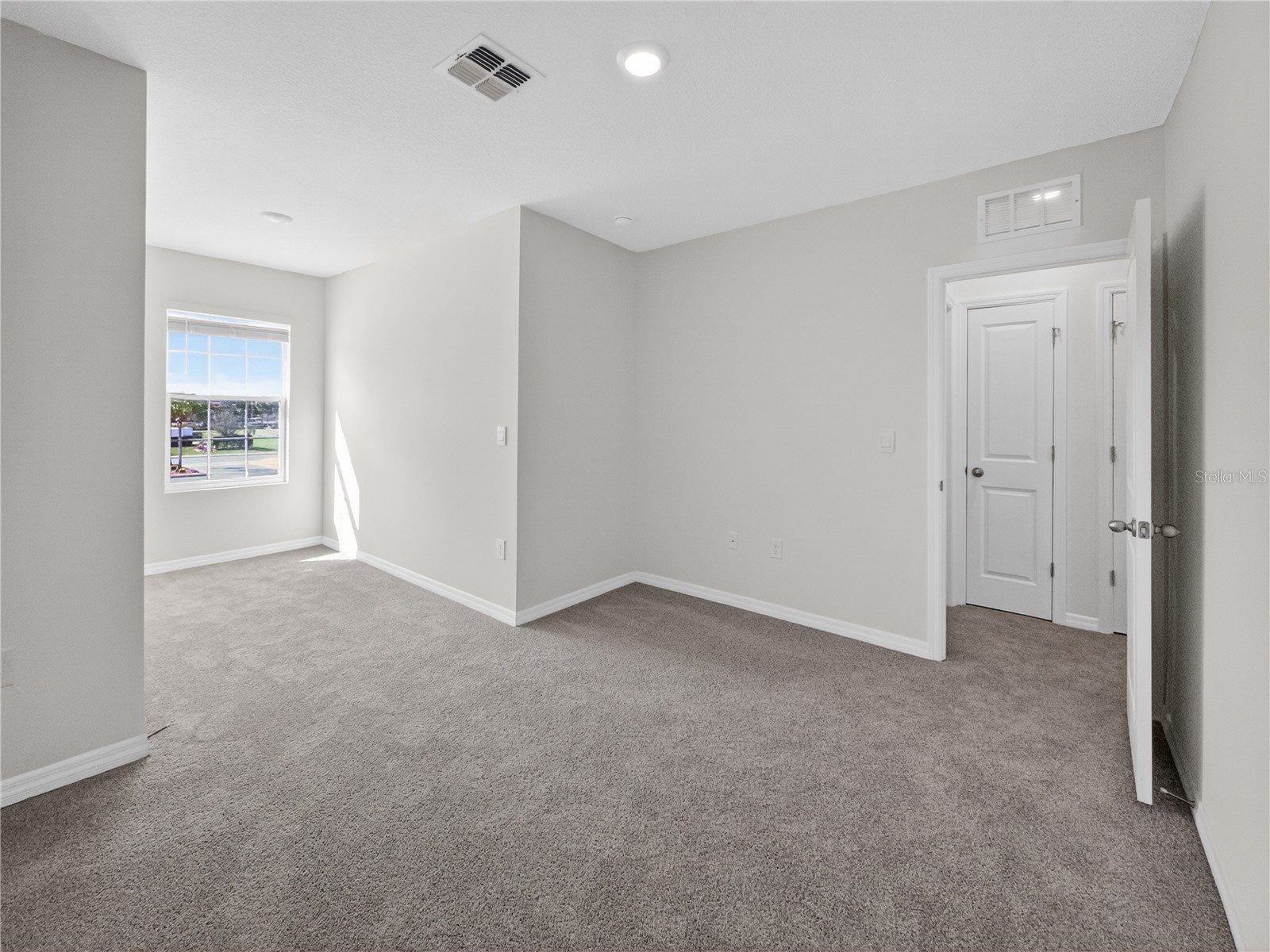 5214 Dragonfly Drive Wildwood FL 34785 G5108933 image30