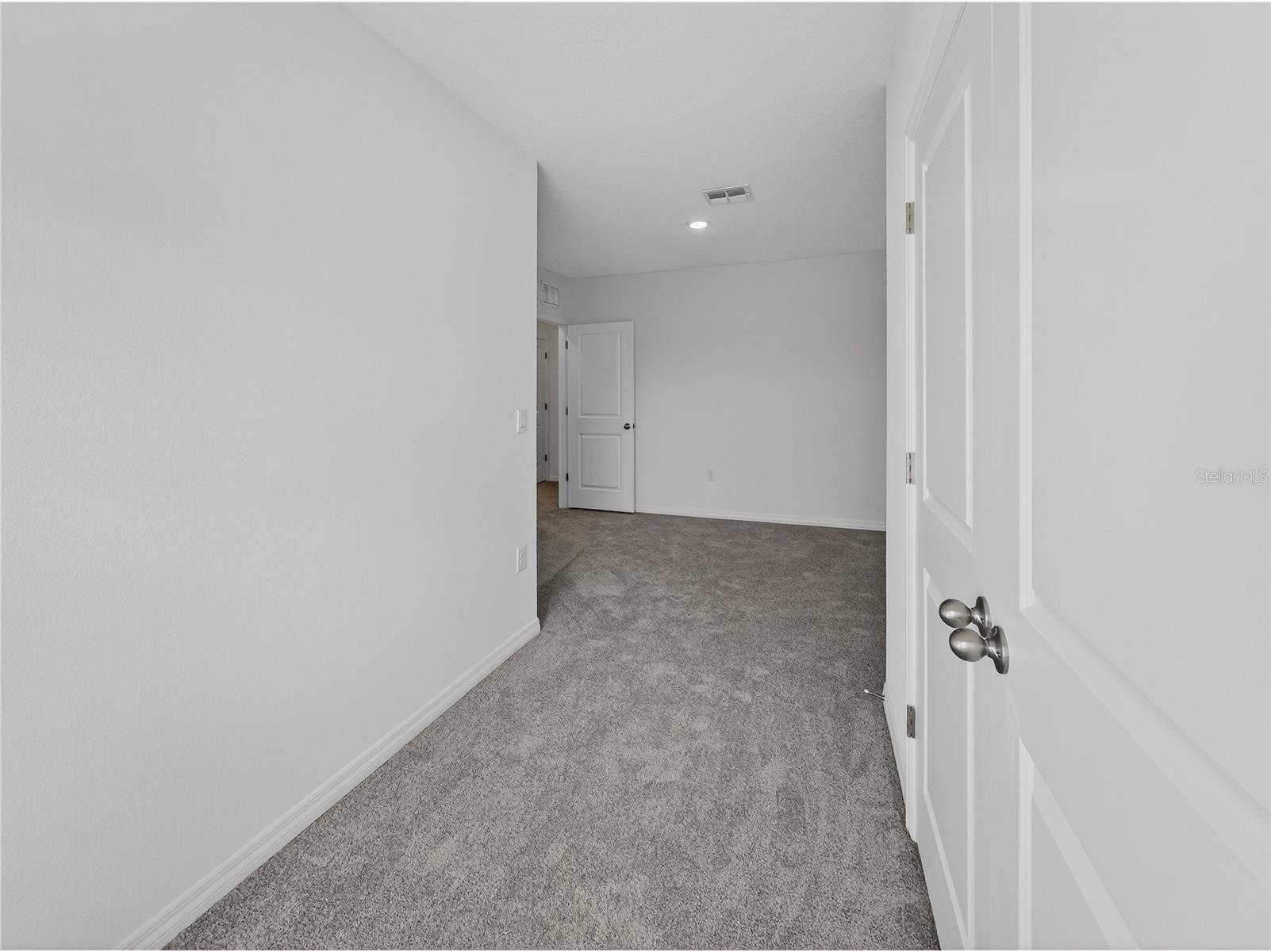 5214 Dragonfly Drive Wildwood FL 34785 G5108933 image31