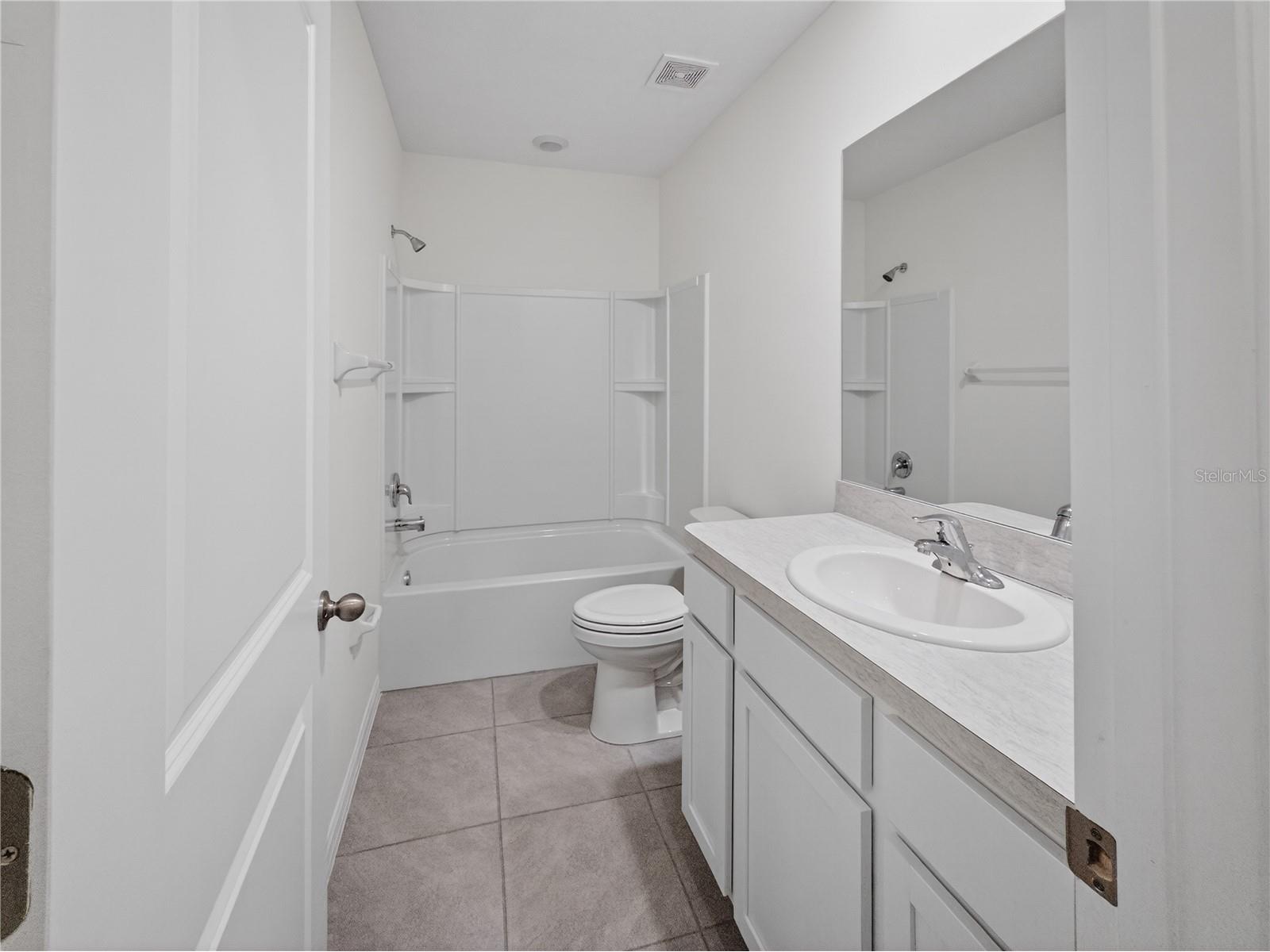 5214 Dragonfly Drive Wildwood FL 34785 G5108933 image32