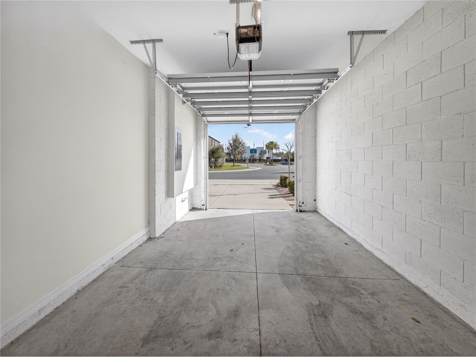 5214 Dragonfly Drive Wildwood FL 34785 G5108933 image33