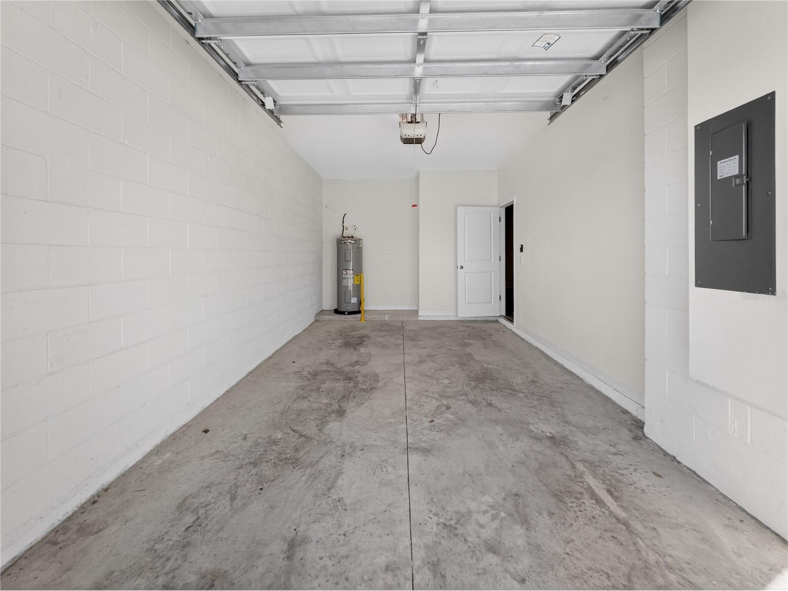 5214 Dragonfly Drive Wildwood FL 34785 G5108933 image34