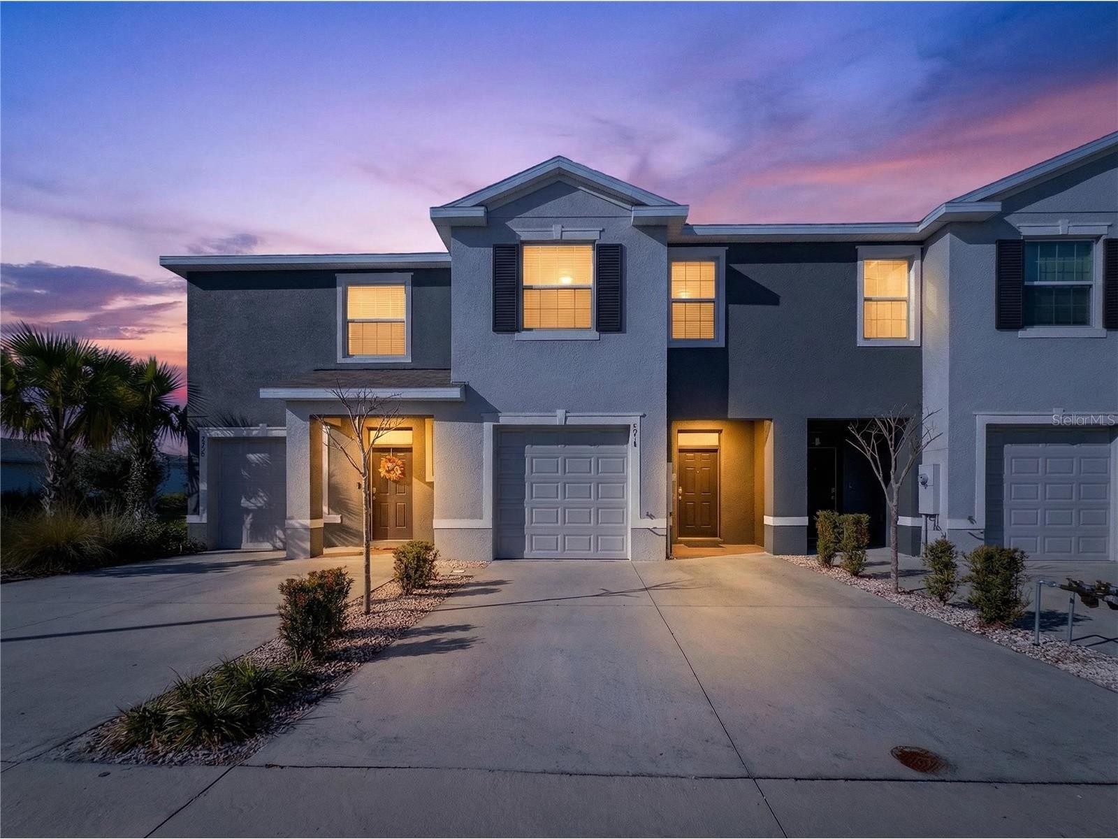 5214 Dragonfly Drive Wildwood FL 34785 G5108933 image35
