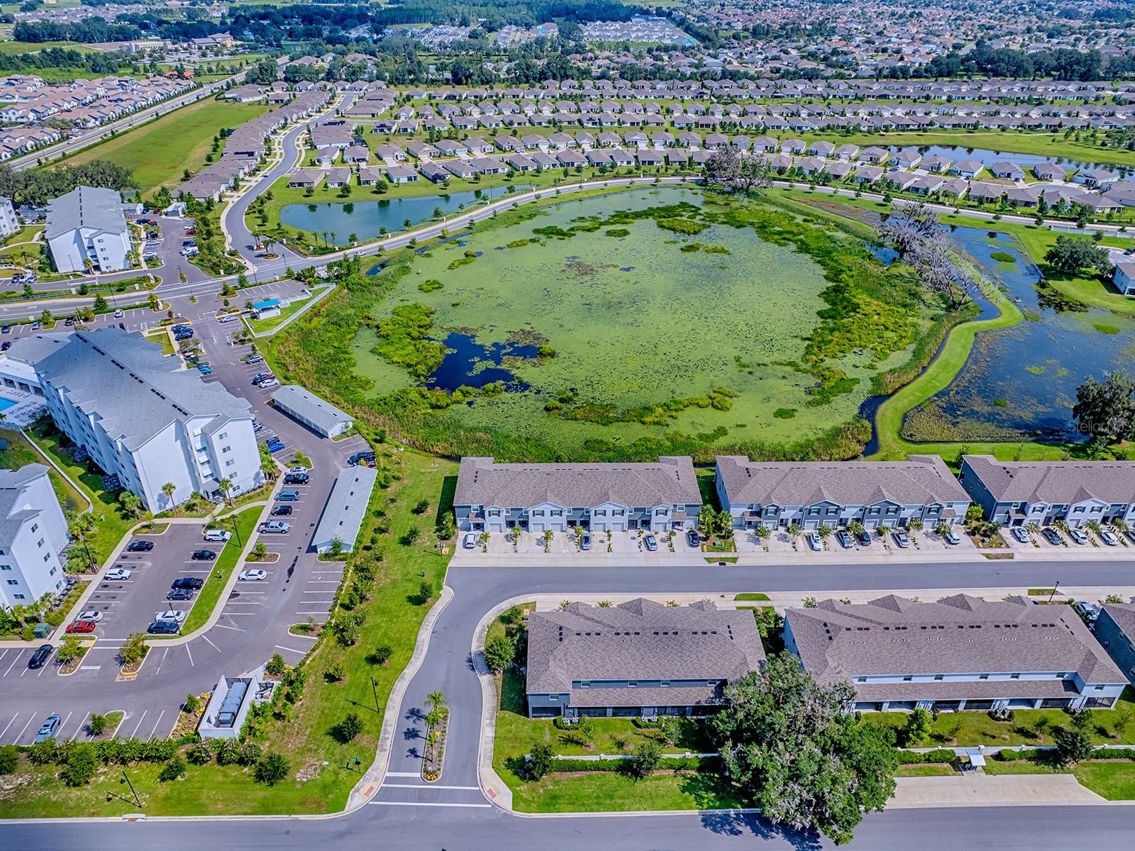 5214 Dragonfly Drive Wildwood FL 34785 G5108933 image36