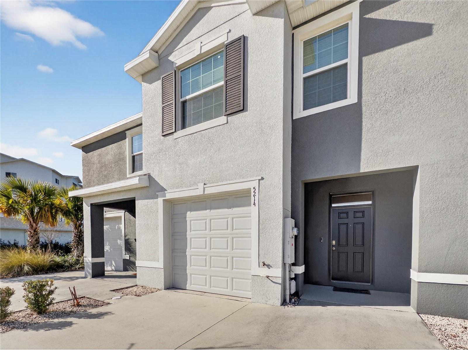 5214 Dragonfly Drive Wildwood FL 34785 G5108933 image4