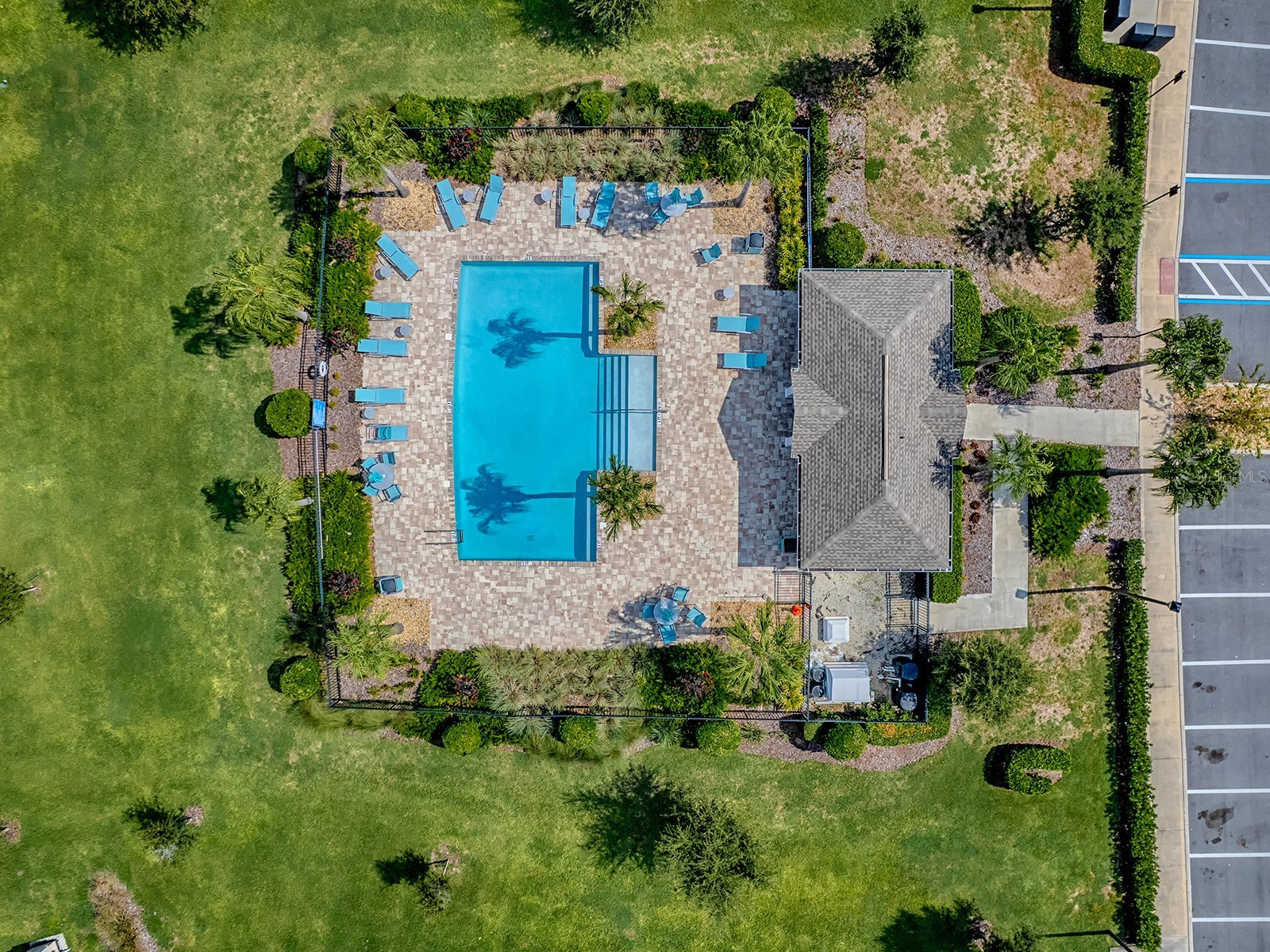 5214 Dragonfly Drive Wildwood FL 34785 G5108933 image40