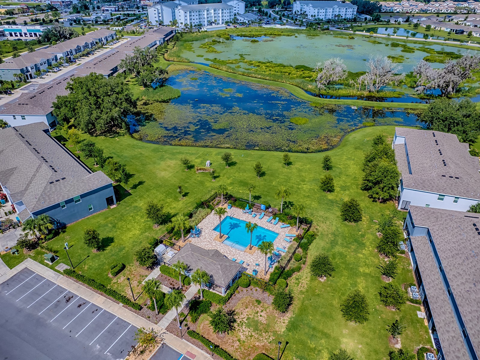 5214 Dragonfly Drive Wildwood FL 34785 G5108933 image41