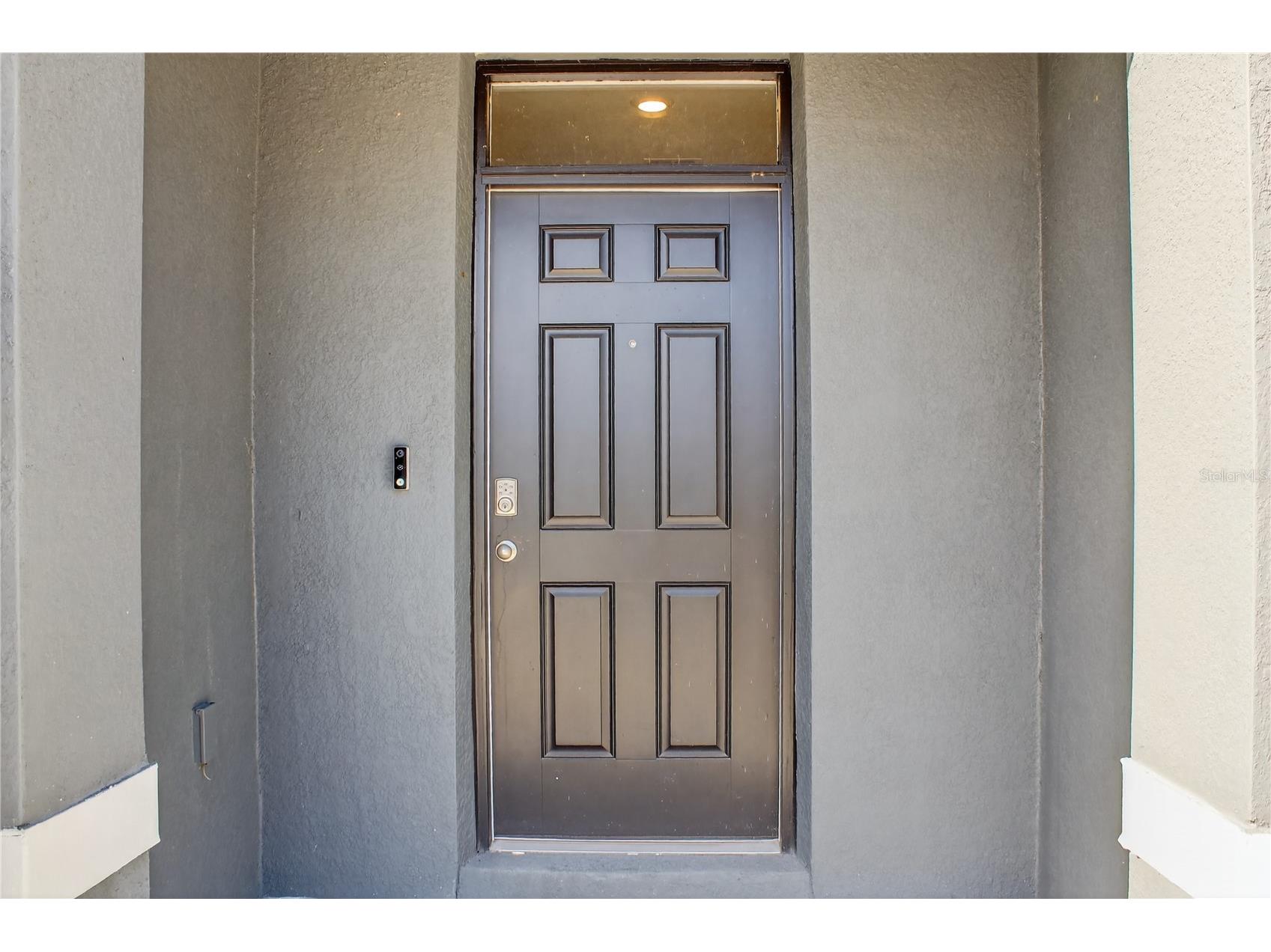 5214 Dragonfly Drive Wildwood FL 34785 G5108933 image5