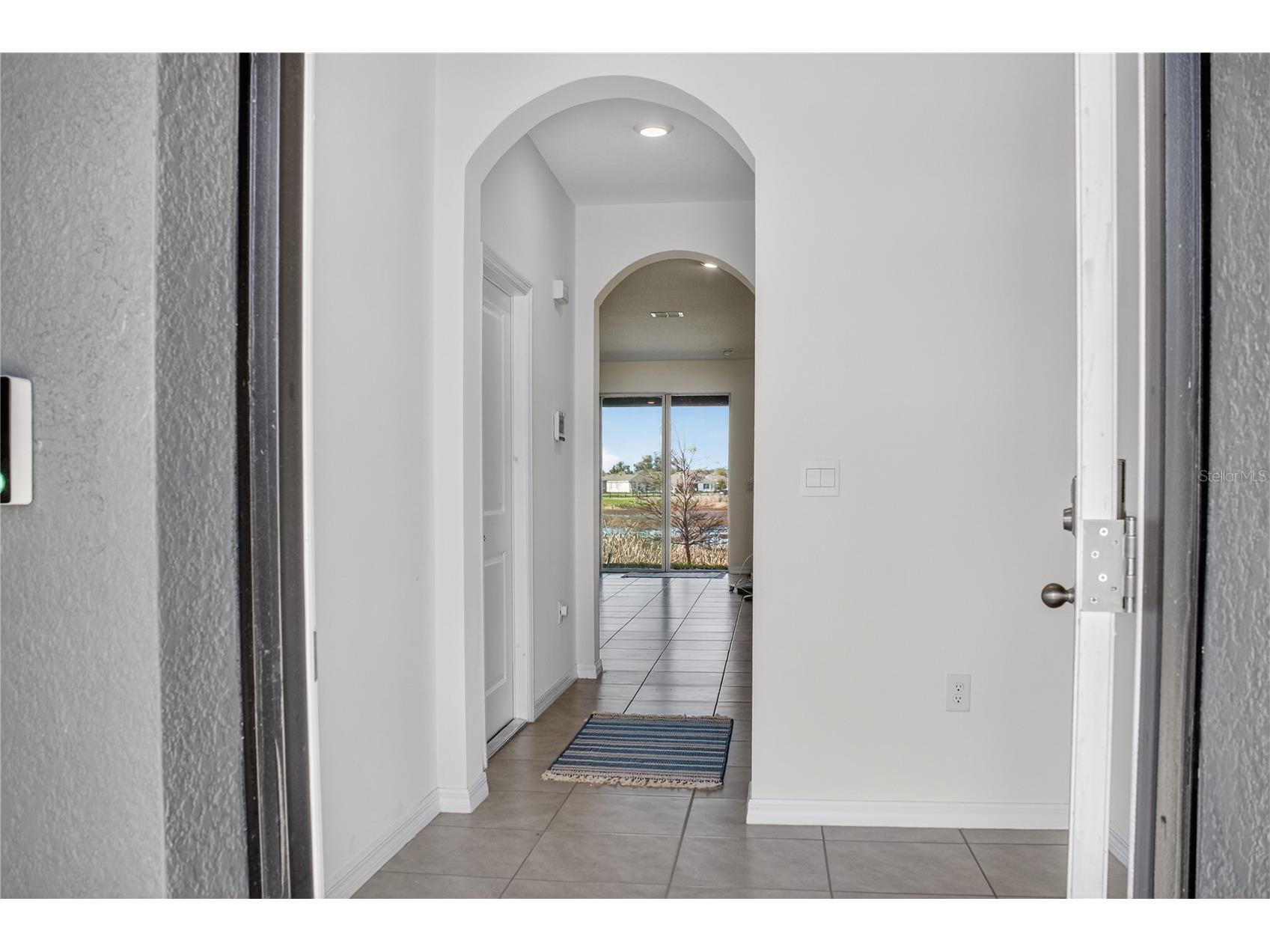 5214 Dragonfly Drive Wildwood FL 34785 G5108933 image6