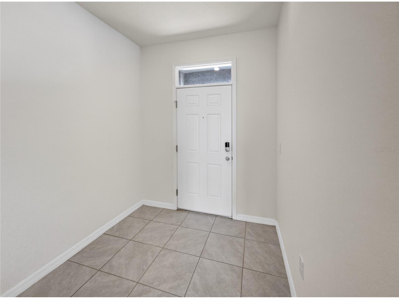 5214 Dragonfly Drive Wildwood FL 34785 G5108933 image7