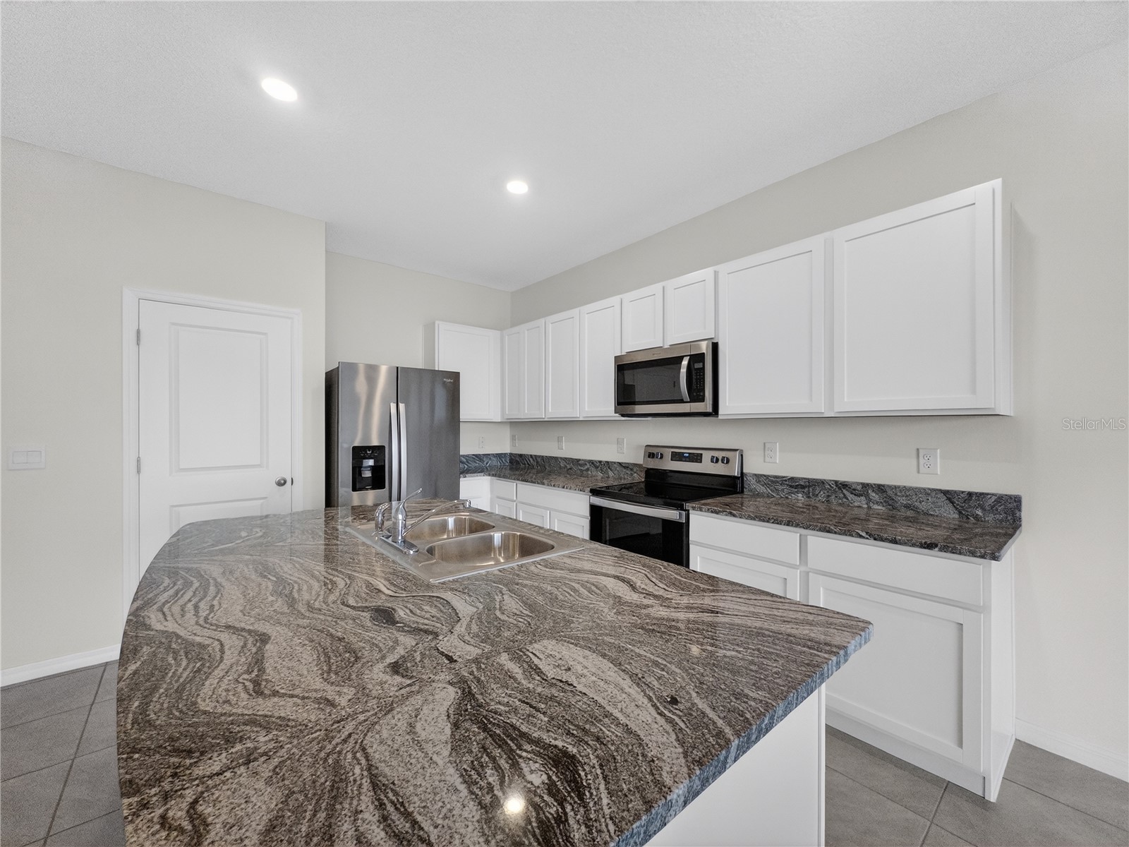 5214 Dragonfly Drive Wildwood FL 34785 G5108933 image8