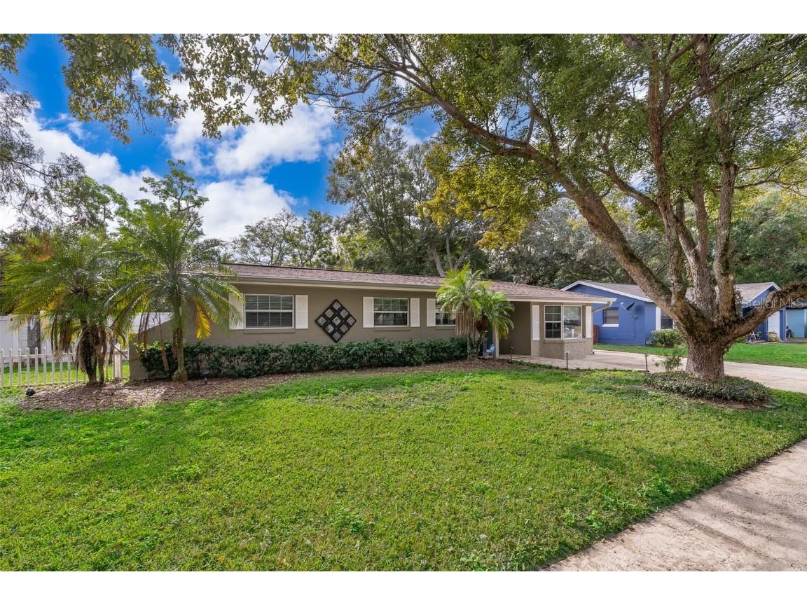 5214 E Kaley Street Orlando FL 32812 O6280926 image1