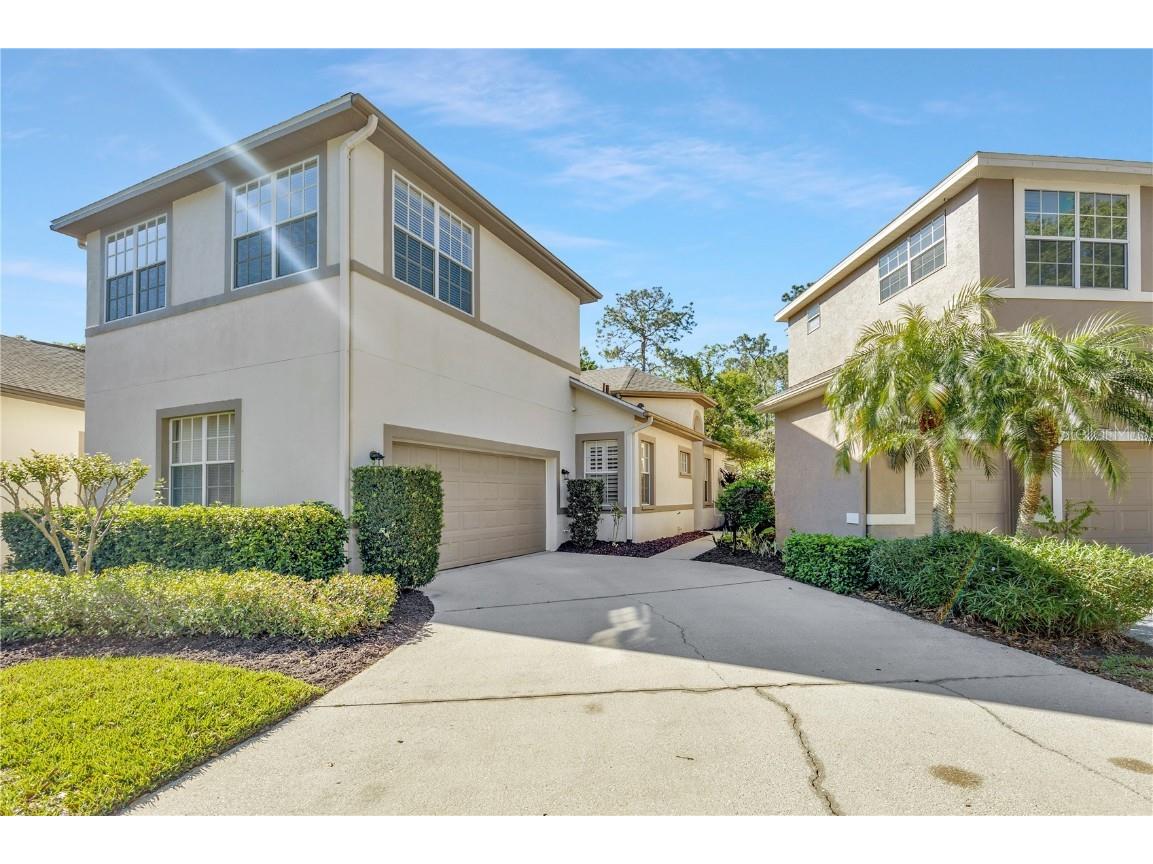 5214 Fairway One Drive Valrico FL 33596 T3435769 image1