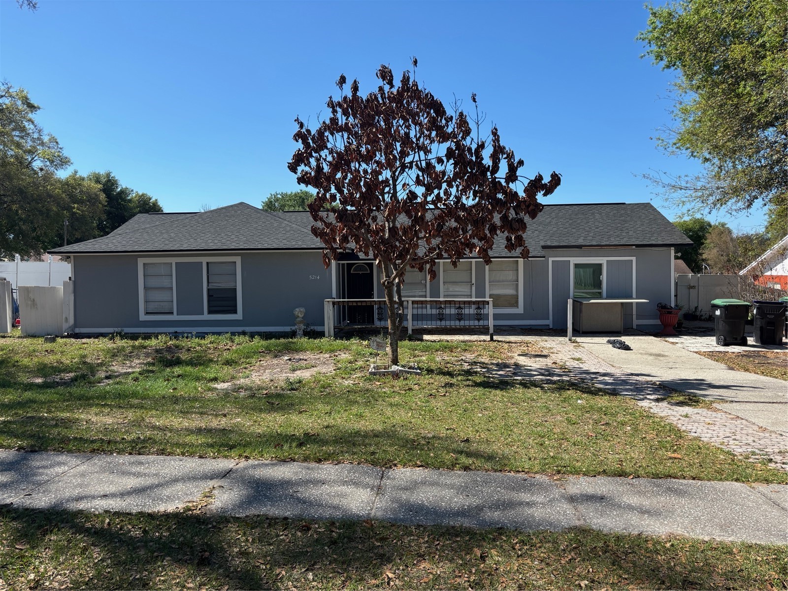 5214 Gaymar Drive Orlando FL 32818 O6389843 image1