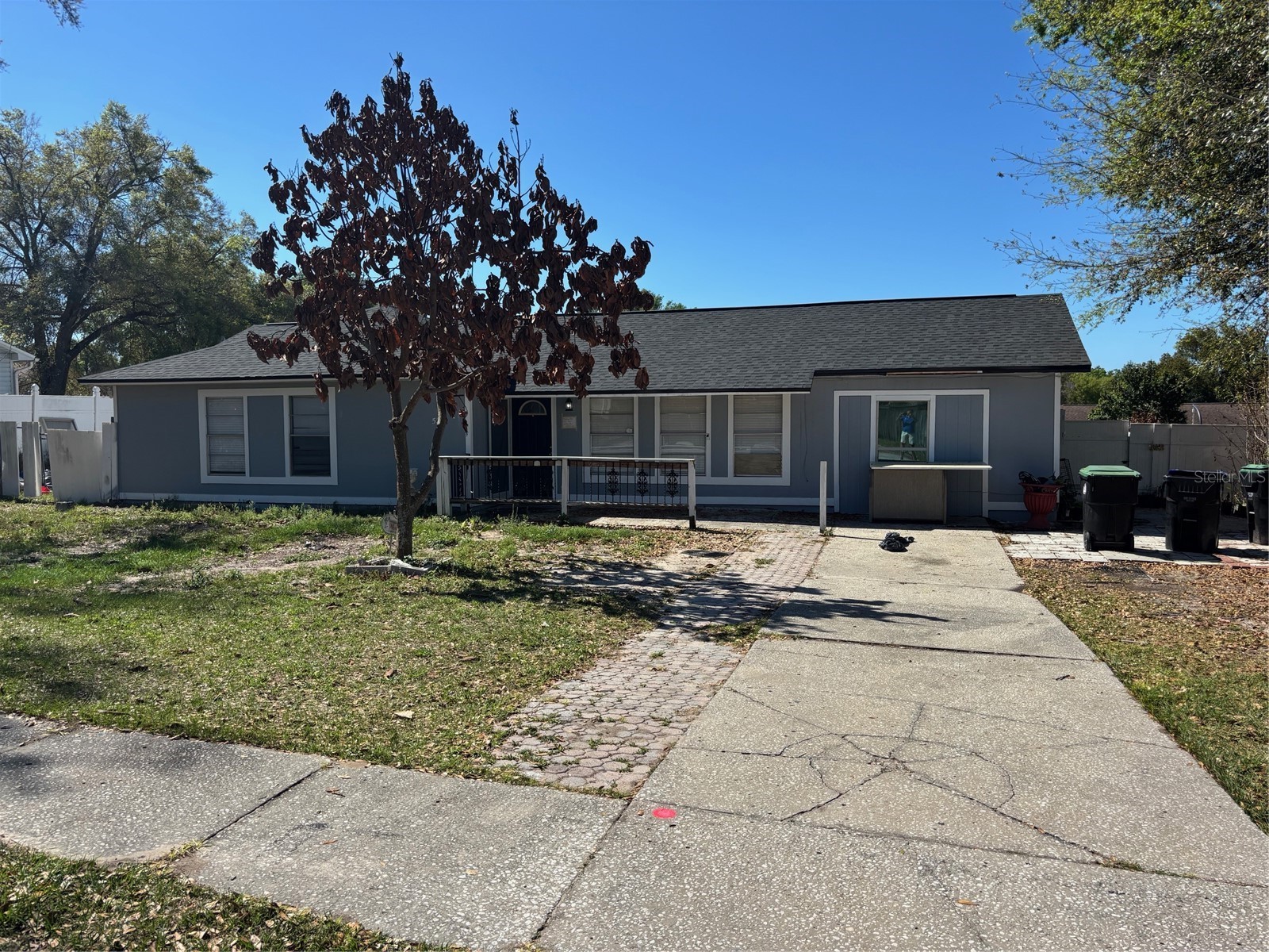 5214 Gaymar Drive Orlando FL 32818 O6389843 image2