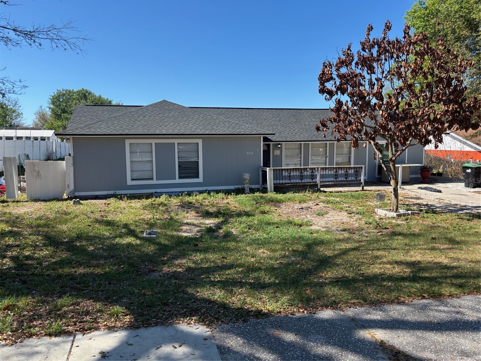 5214 Gaymar Drive Orlando FL 32818 O6389843 image3