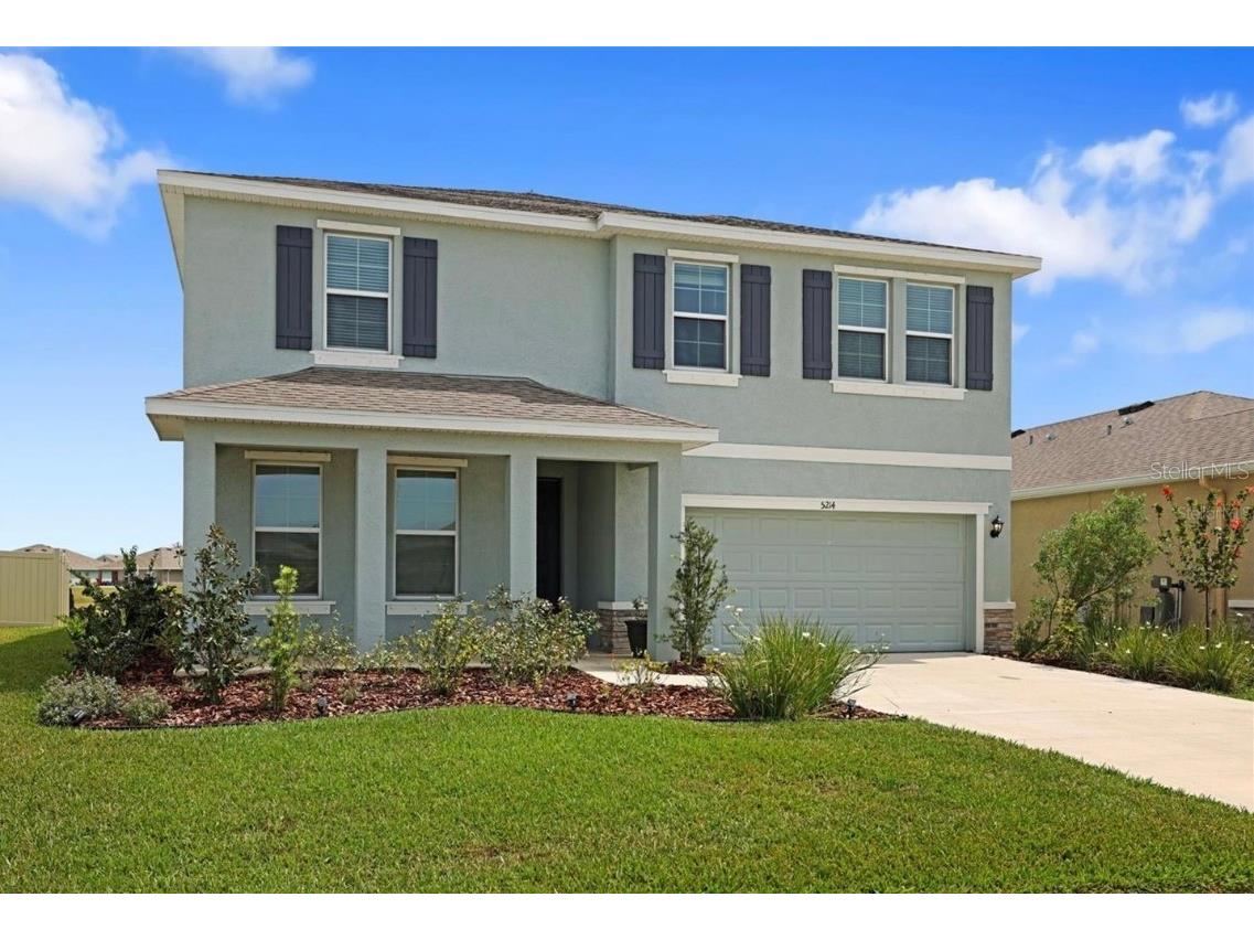 5214 Granite Dust Place Palmetto FL 34221 TB8393950 image1