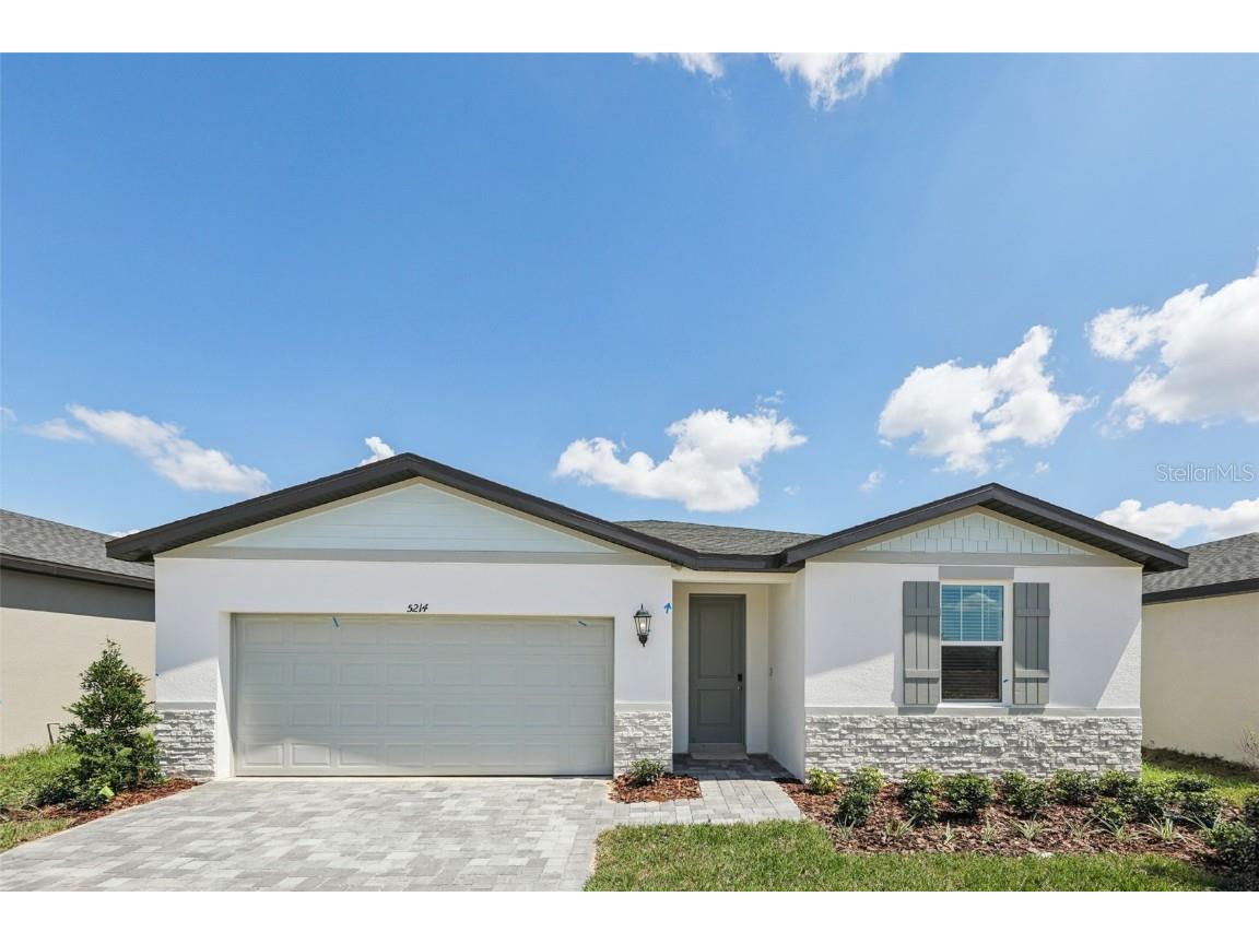 5214 Green Belt Drive Haines City FL 33844 O6336173 image1