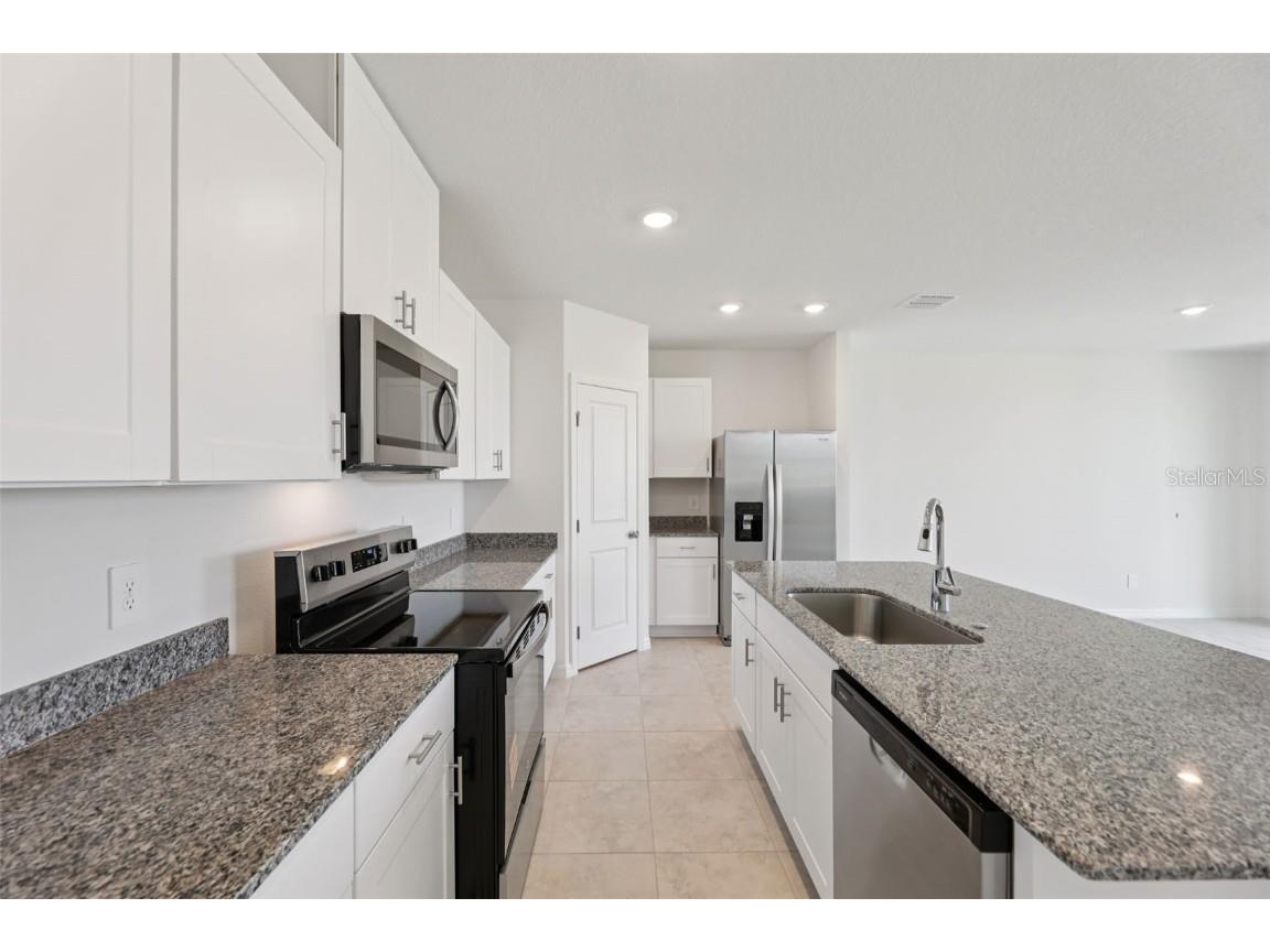 5214 Green Belt Drive Haines City FL 33844 O6336173 image10