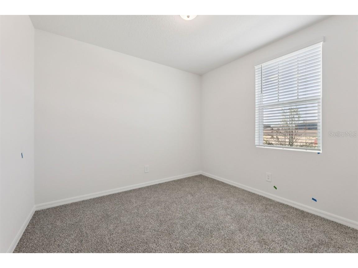 5214 Green Belt Drive Haines City FL 33844 O6336173 image11