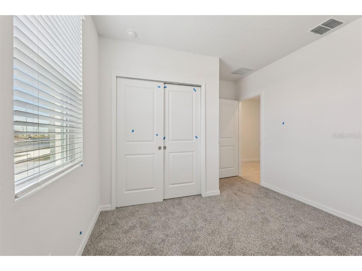 5214 Green Belt Drive Haines City FL 33844 O6336173 image12