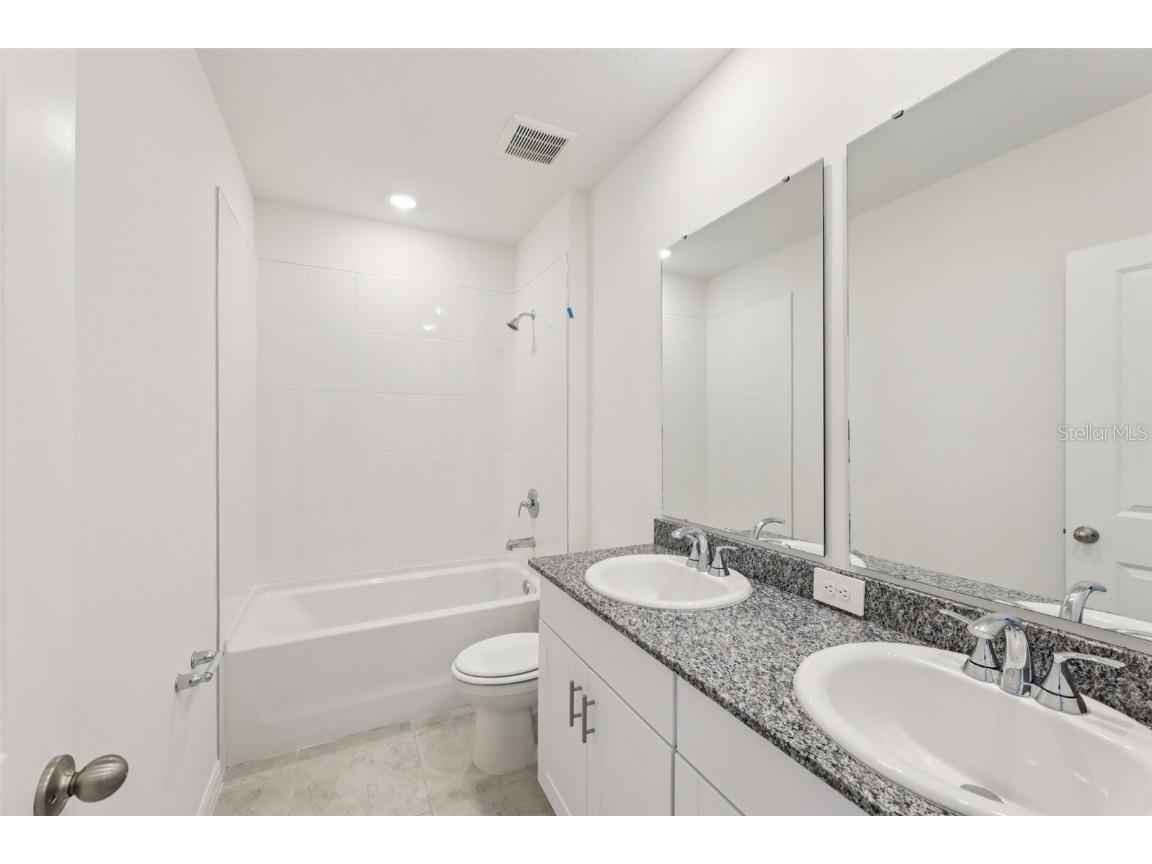 5214 Green Belt Drive Haines City FL 33844 O6336173 image14