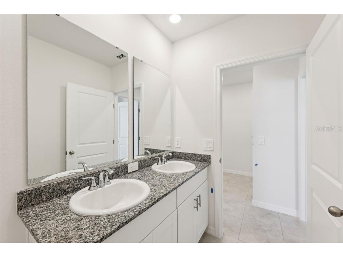 5214 Green Belt Drive Haines City FL 33844 O6336173 image15