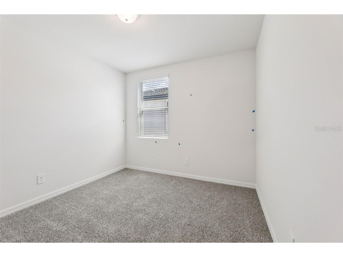 5214 Green Belt Drive Haines City FL 33844 O6336173 image16