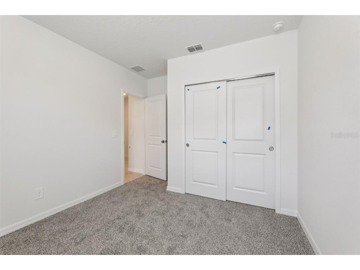 5214 Green Belt Drive Haines City FL 33844 O6336173 image17