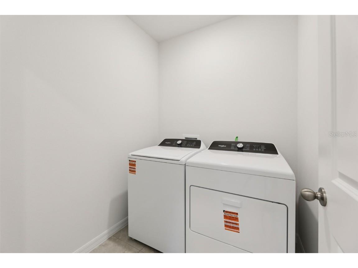 5214 Green Belt Drive Haines City FL 33844 O6336173 image18