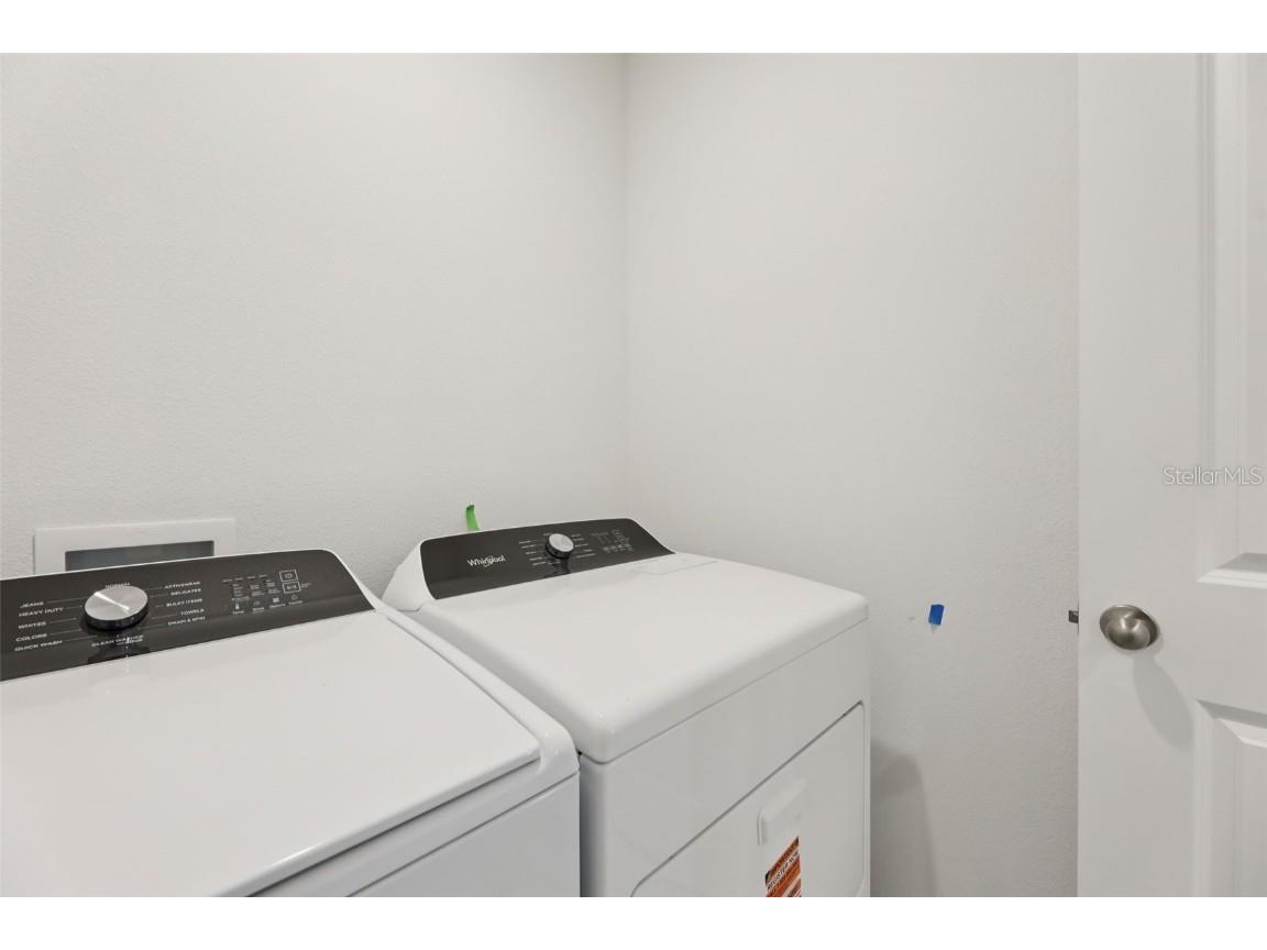 5214 Green Belt Drive Haines City FL 33844 O6336173 image19