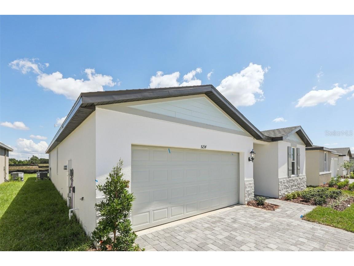 5214 Green Belt Drive Haines City FL 33844 O6336173 image2