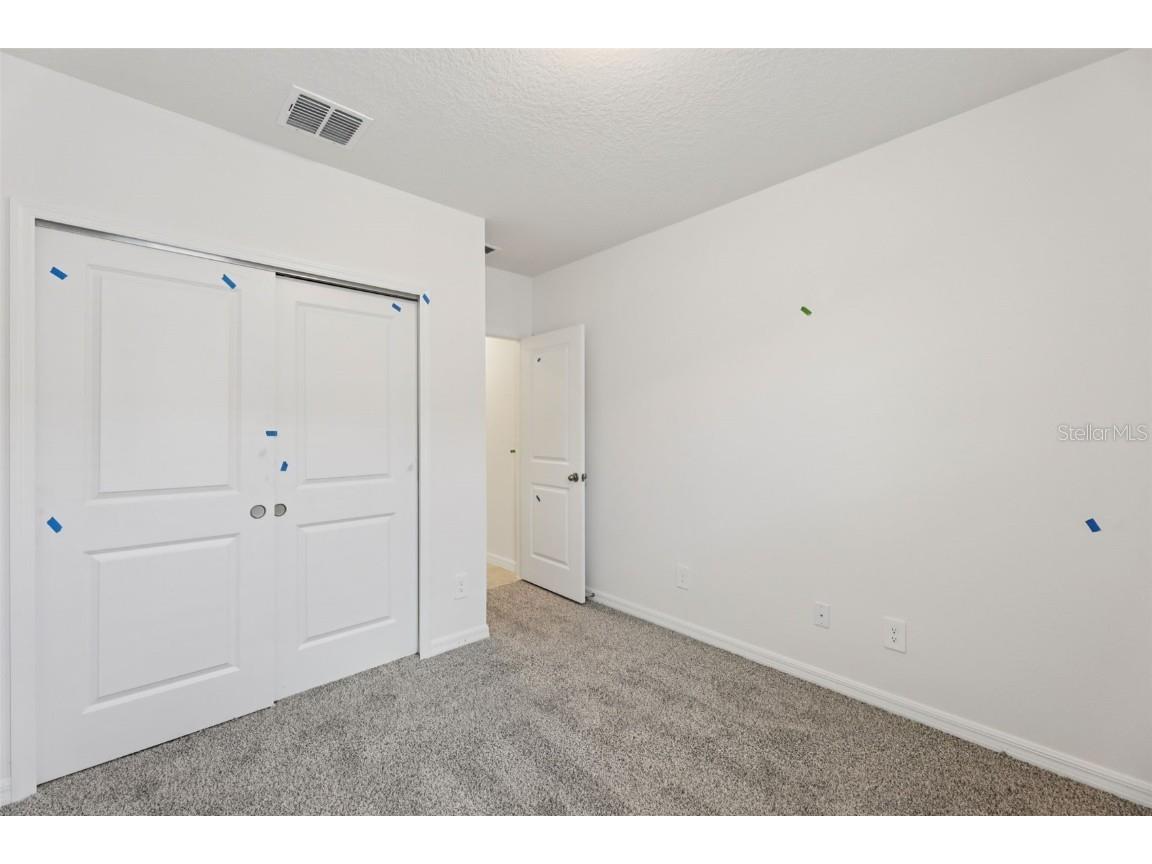 5214 Green Belt Drive Haines City FL 33844 O6336173 image21