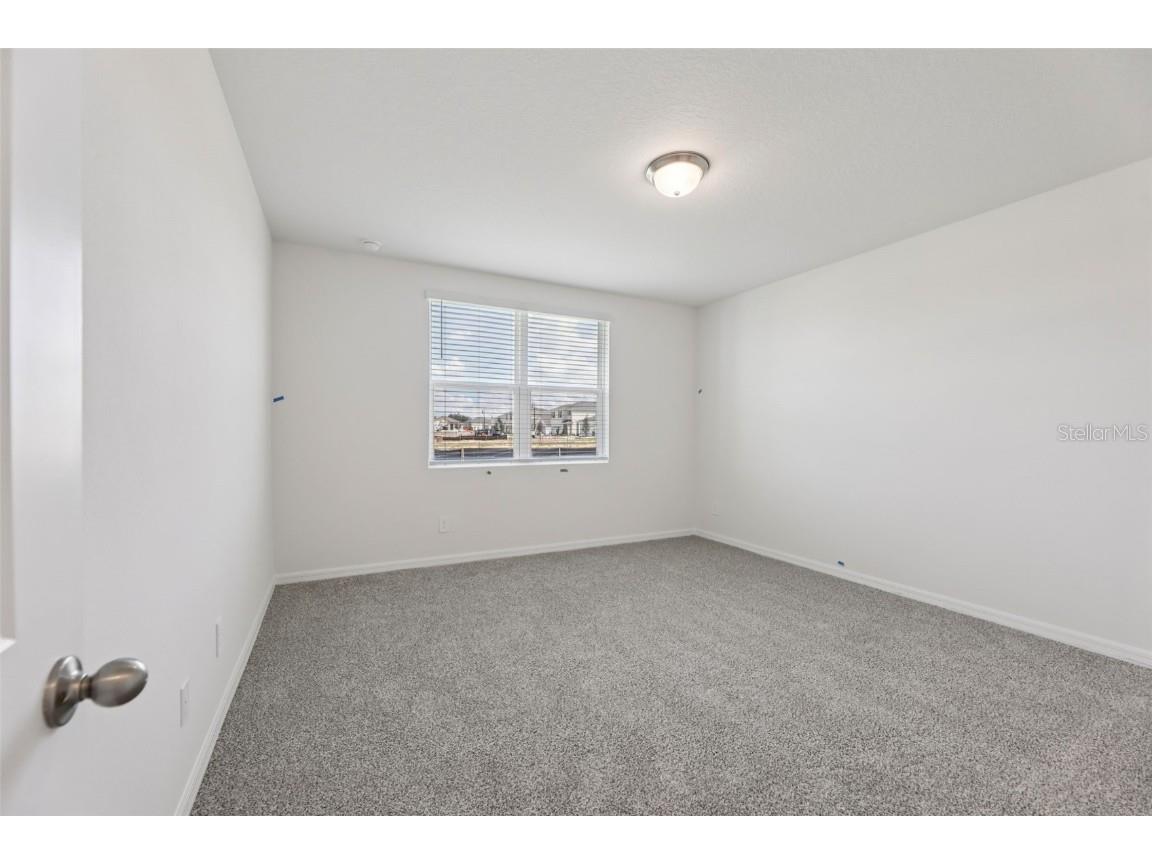 5214 Green Belt Drive Haines City FL 33844 O6336173 image22