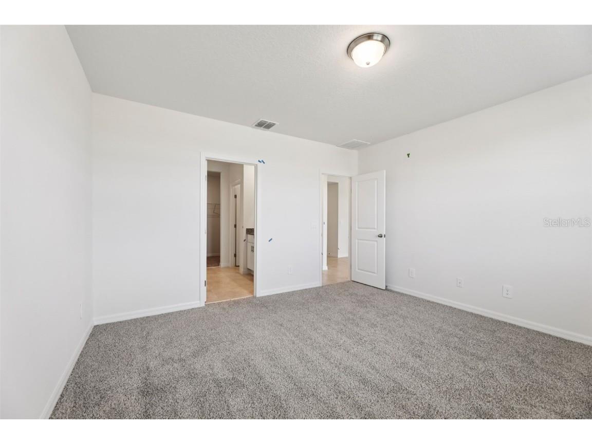 5214 Green Belt Drive Haines City FL 33844 O6336173 image23