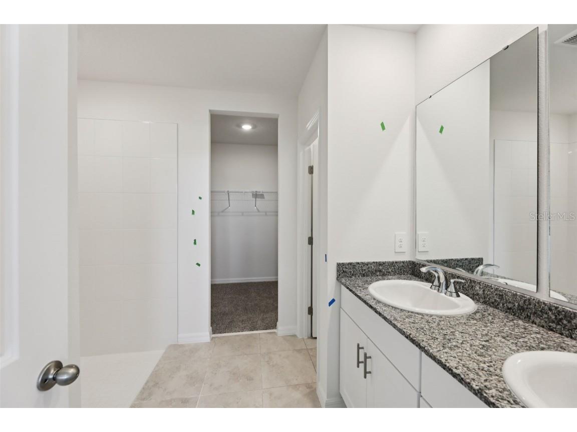 5214 Green Belt Drive Haines City FL 33844 O6336173 image24