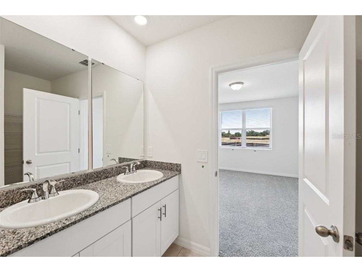 5214 Green Belt Drive Haines City FL 33844 O6336173 image25