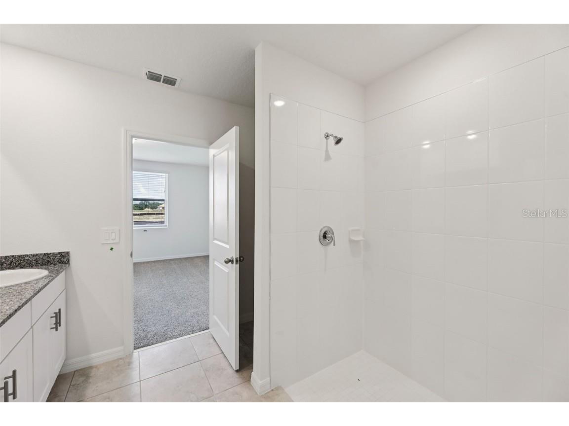 5214 Green Belt Drive Haines City FL 33844 O6336173 image26