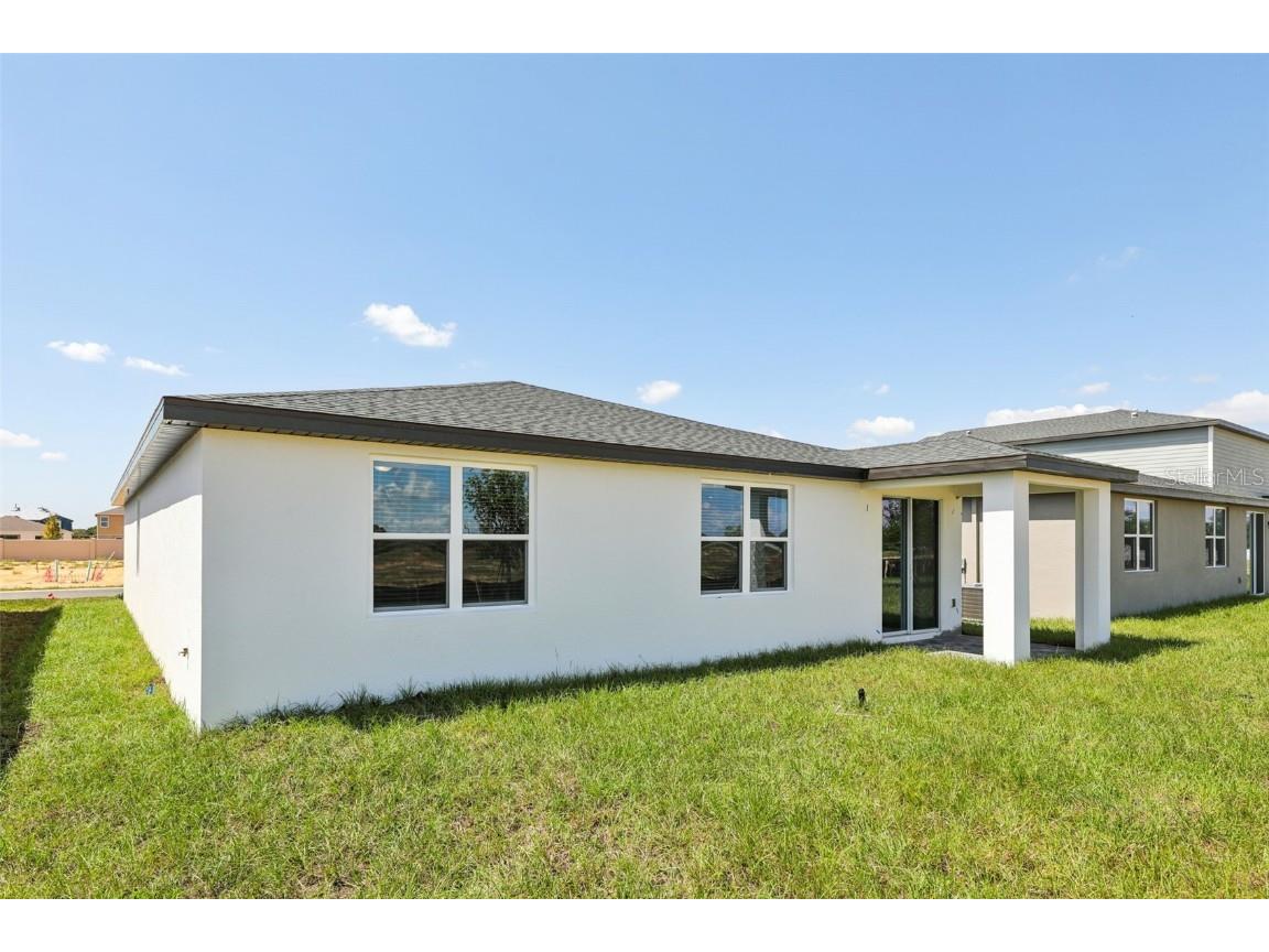 5214 Green Belt Drive Haines City FL 33844 O6336173 image29