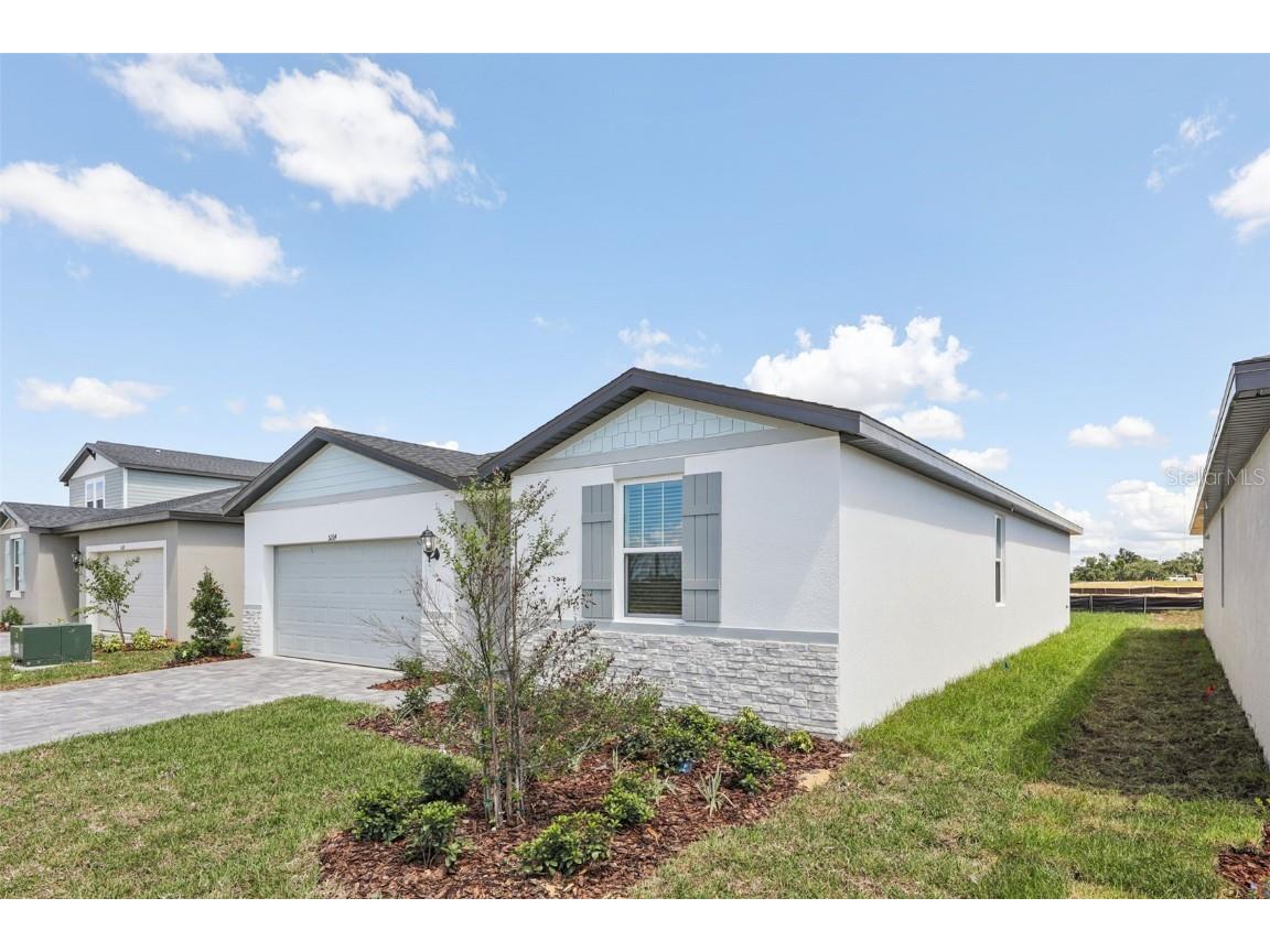5214 Green Belt Drive Haines City FL 33844 O6336173 image3